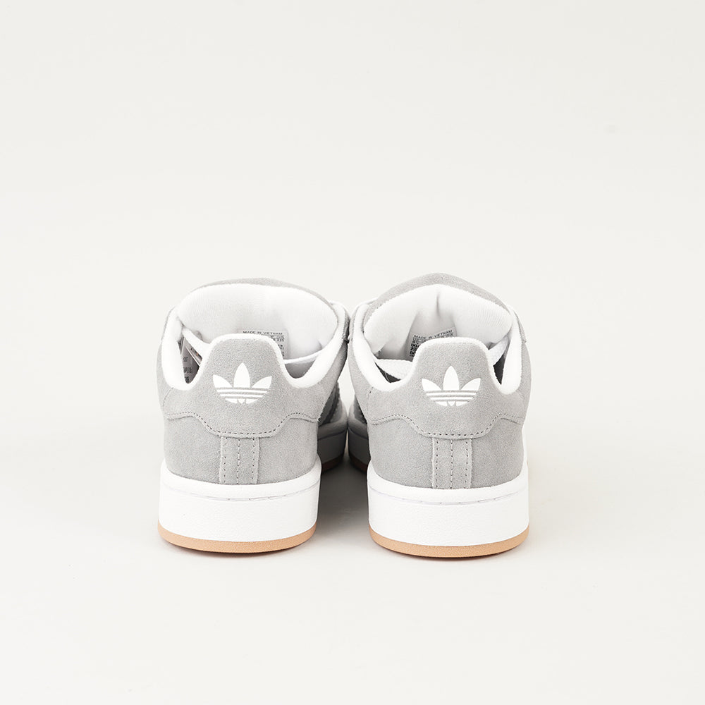 
                  
                    ADIDAS CAMPUS 00s
                  
                