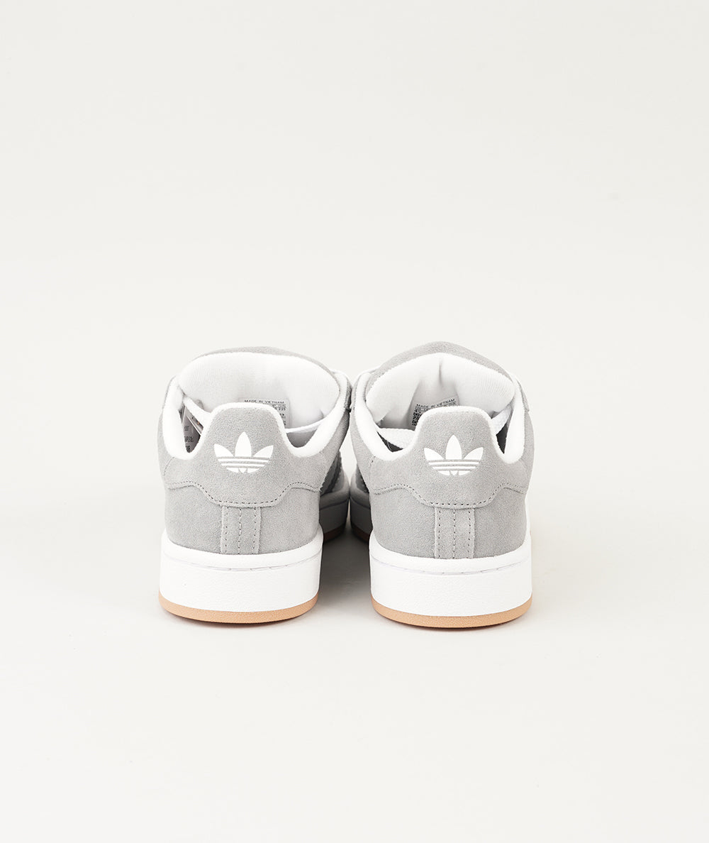 
                  
                    ADIDAS CAMPUS 00s
                  
                