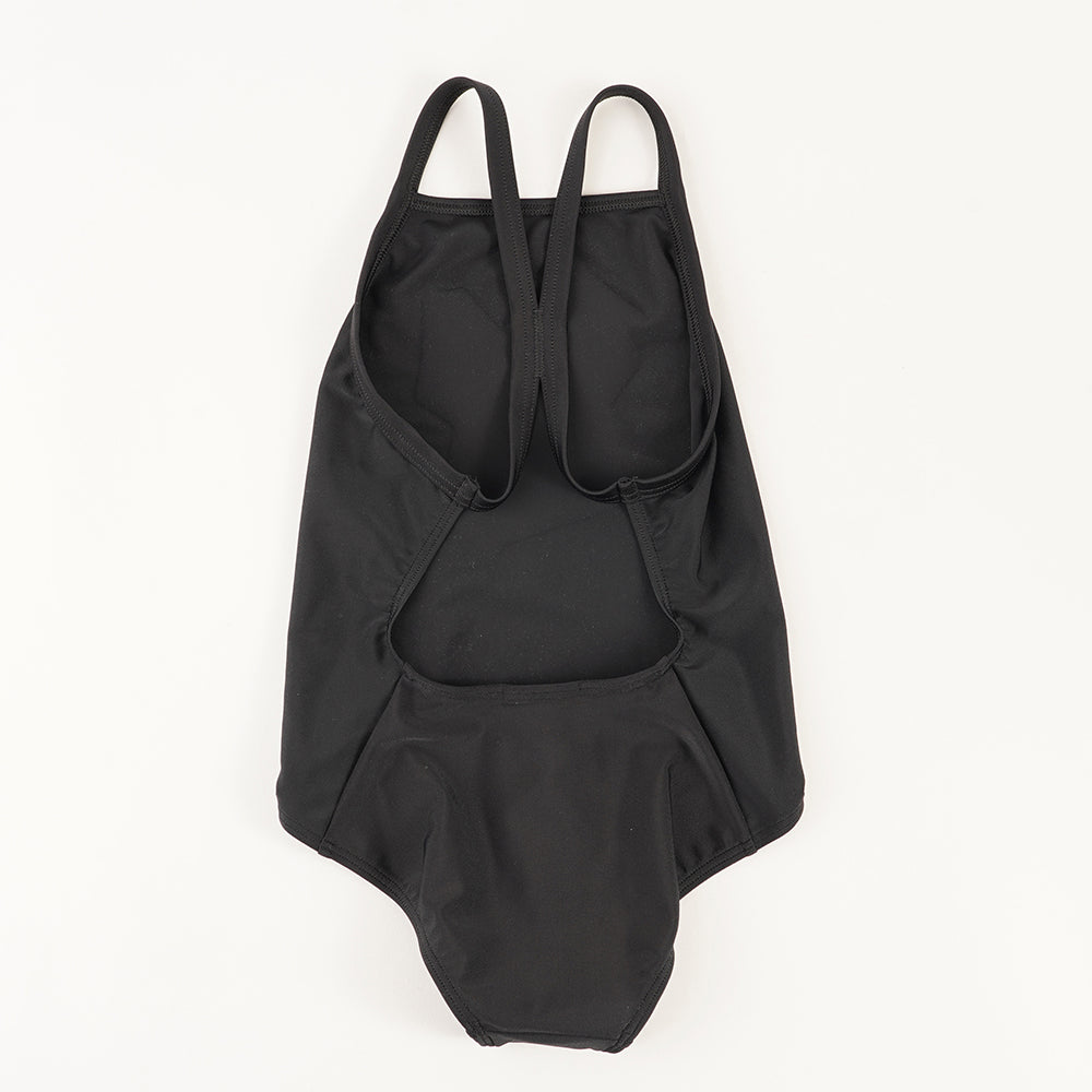 
                  
                    ADIDAS Dy  Min Suit
                  
                