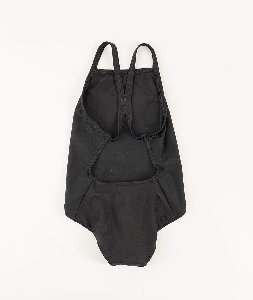 
                  
                    ADIDAS Dy  Min Suit
                  
                