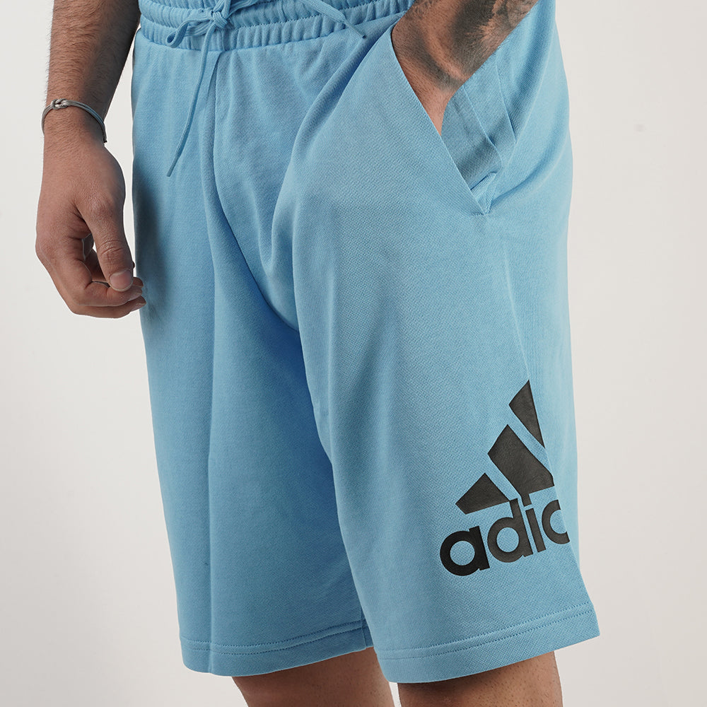 
                  
                    ADIDAS AEROREADY ESSENTIALS
                  
                