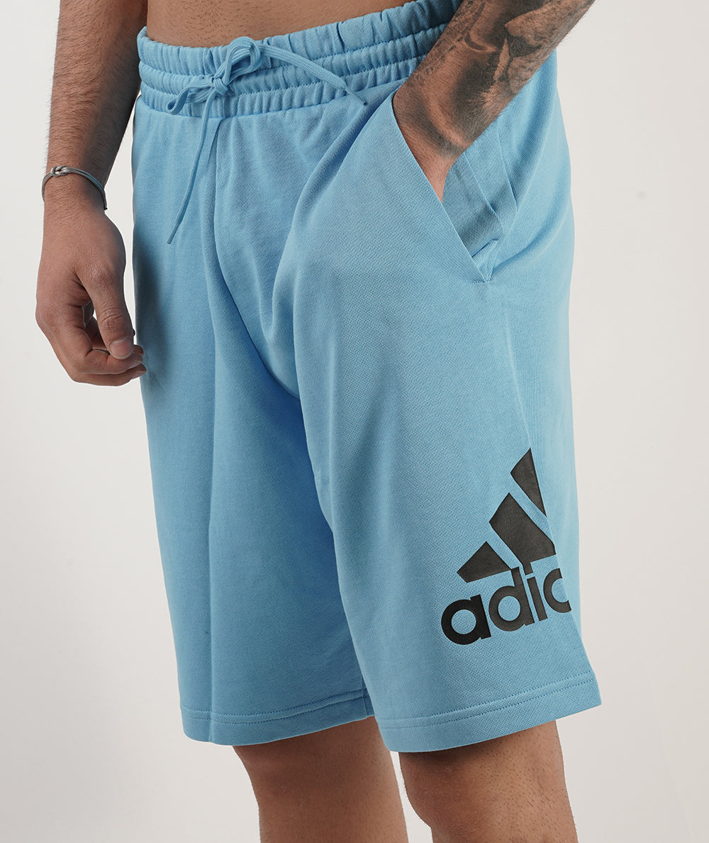 
                  
                    ADIDAS AEROREADY ESSENTIALS
                  
                