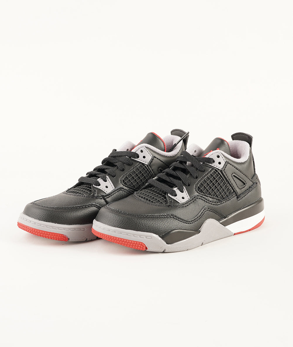 
                  
                    JORDAN JORDAN 4 RETRO
                  
                