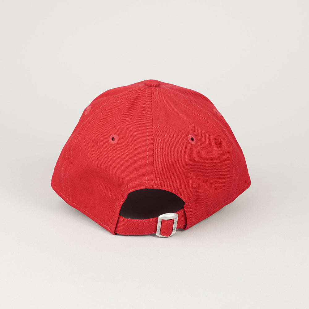 
                  
                    NEW ERA NEW YORK
                  
                
