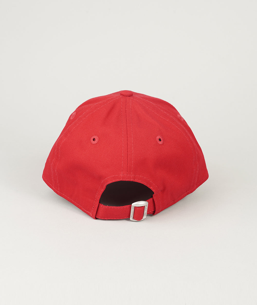 
                  
                    NEW ERA NEW YORK
                  
                