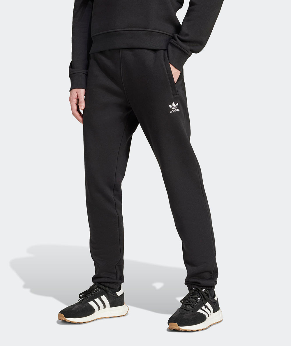 ADIDAS PANTALONI TREFOIL ESSENTIALS