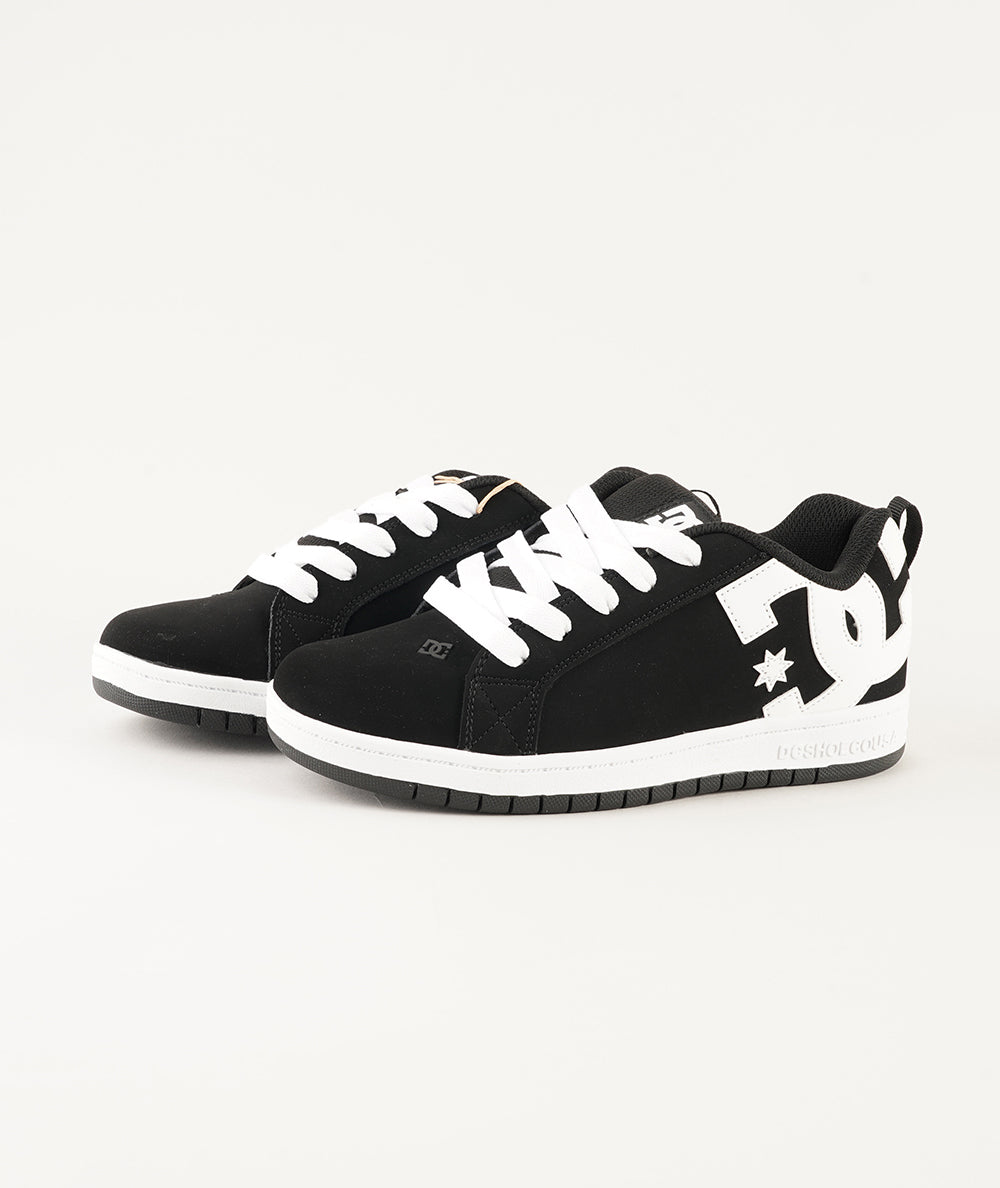 
                  
                    DCSHOECOUSA COURT GRAFFIK
                  
                