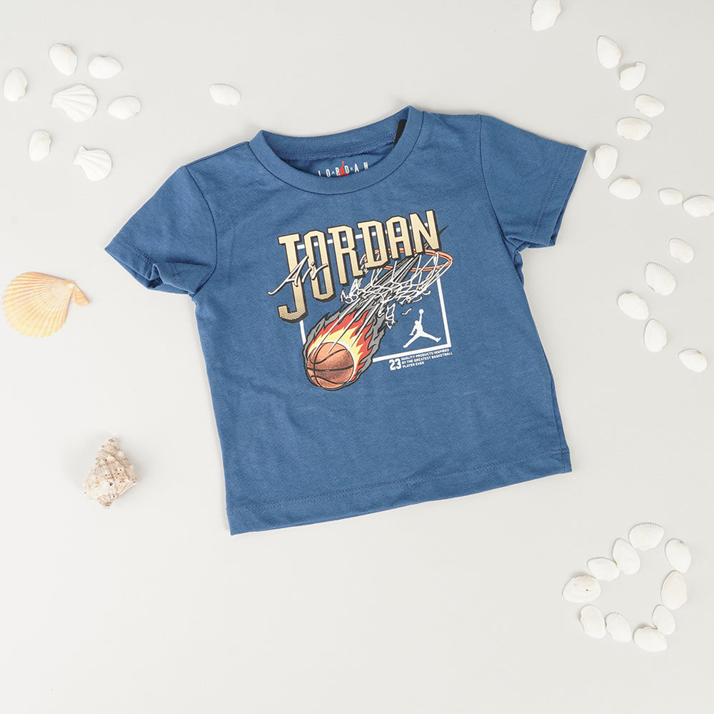 
                  
                    JORDAN Jumpman
                  
                