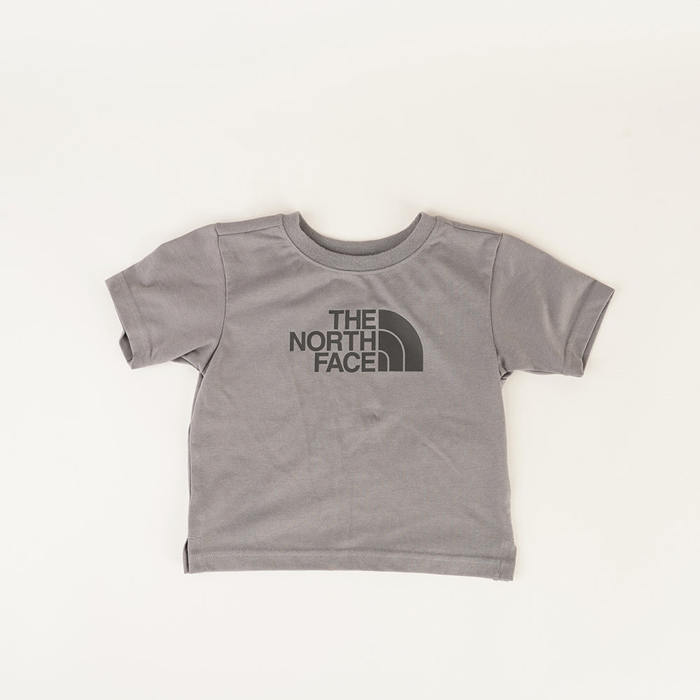 
                  
                    THE NORTH FACE KID BOX N
                  
                
