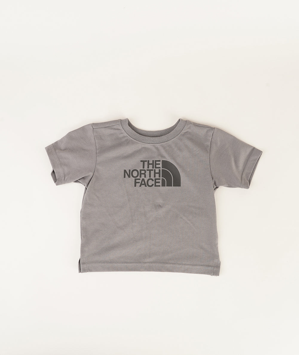 
                  
                    THE NORTH FACE KID BOX N
                  
                