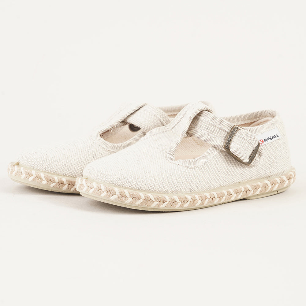 
                  
                    SUPERGA SANDALI
                  
                