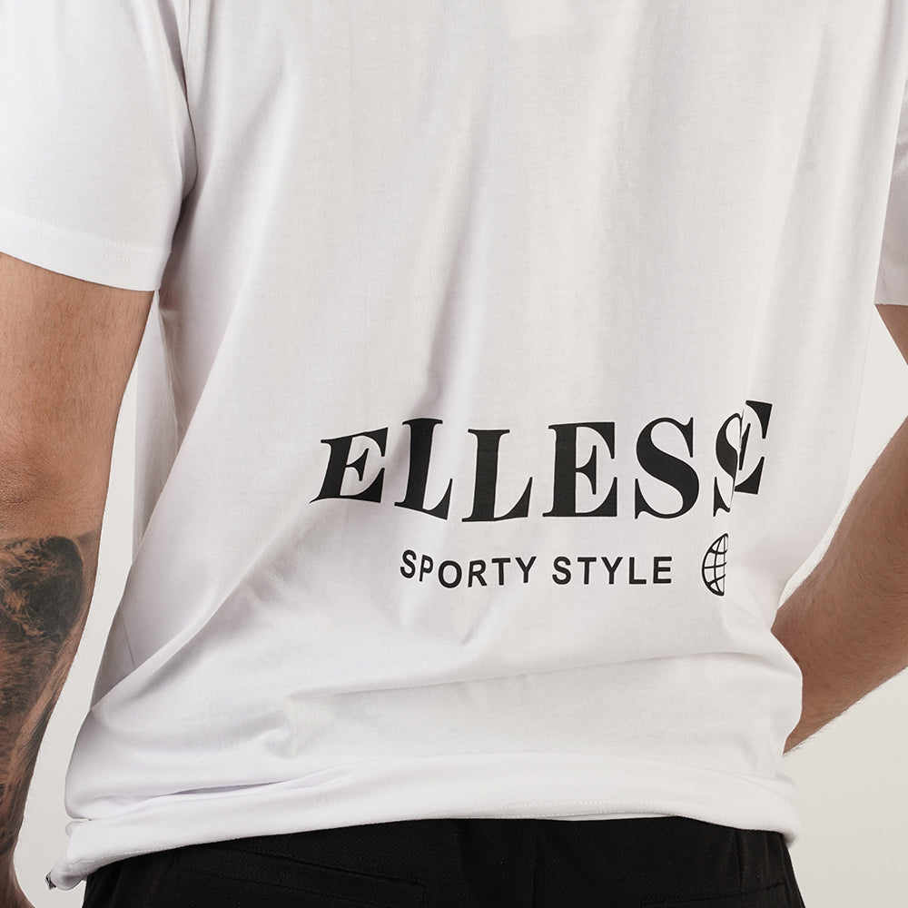 
                  
                    ELLESSE ELLESSE
                  
                