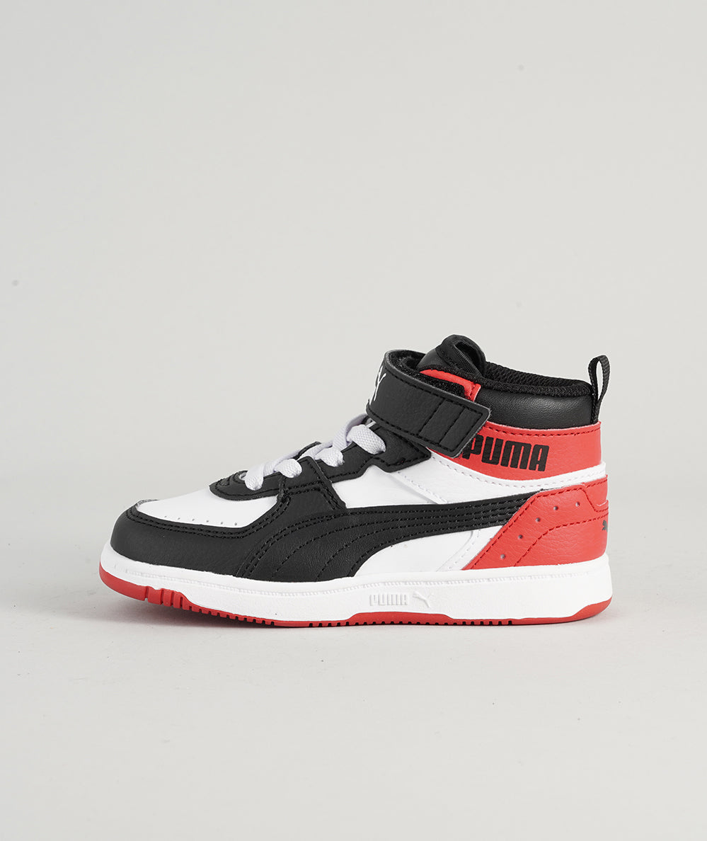 PUMA REBOOUND JOY