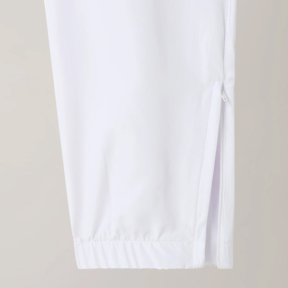 
                  
                    AUSTRALIAN PANTALONE V SMASH
                  
                