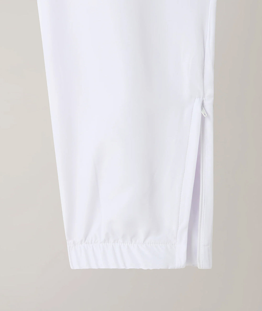 
                  
                    AUSTRALIAN PANTALONE V SMASH
                  
                