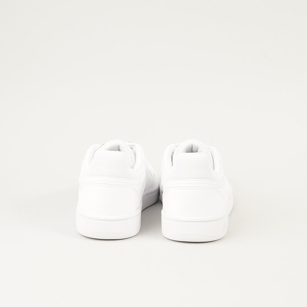 
                  
                    ADIDAS HOOPS
                  
                