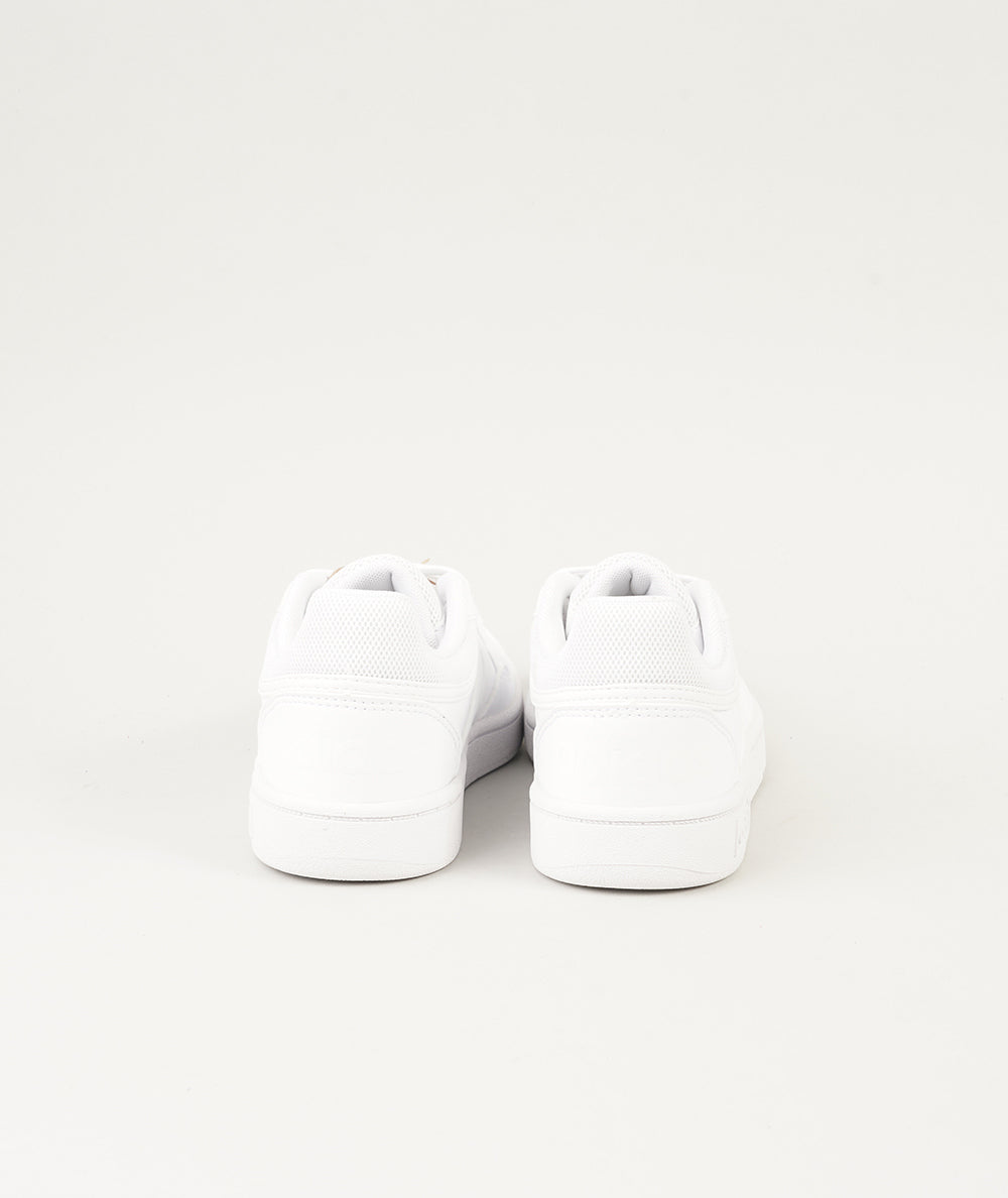 
                  
                    ADIDAS HOOPS
                  
                