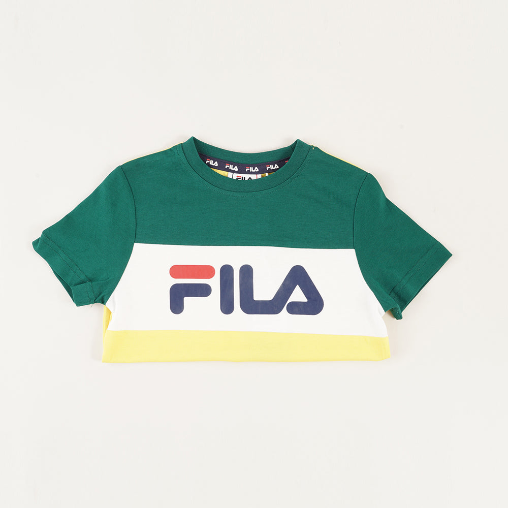 
                  
                    FILA BALIMO BLOCKED
                  
                