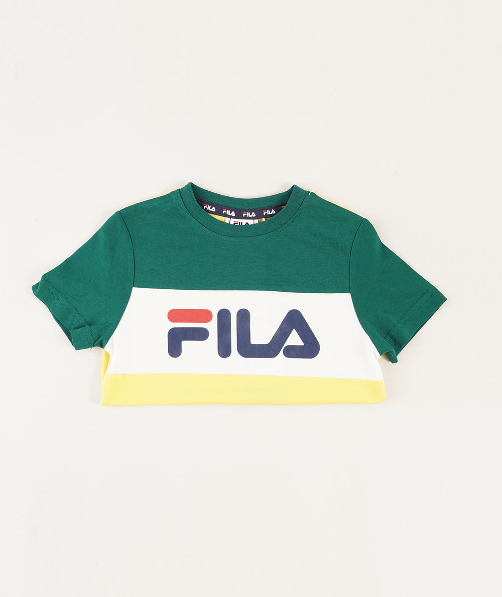 
                  
                    FILA BALIMO BLOCKED
                  
                
