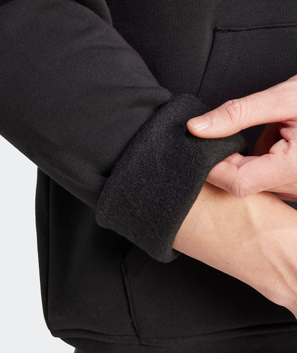 
                  
                    ADIDAS HOODIE TREFOIL ESSENTIALS
                  
                