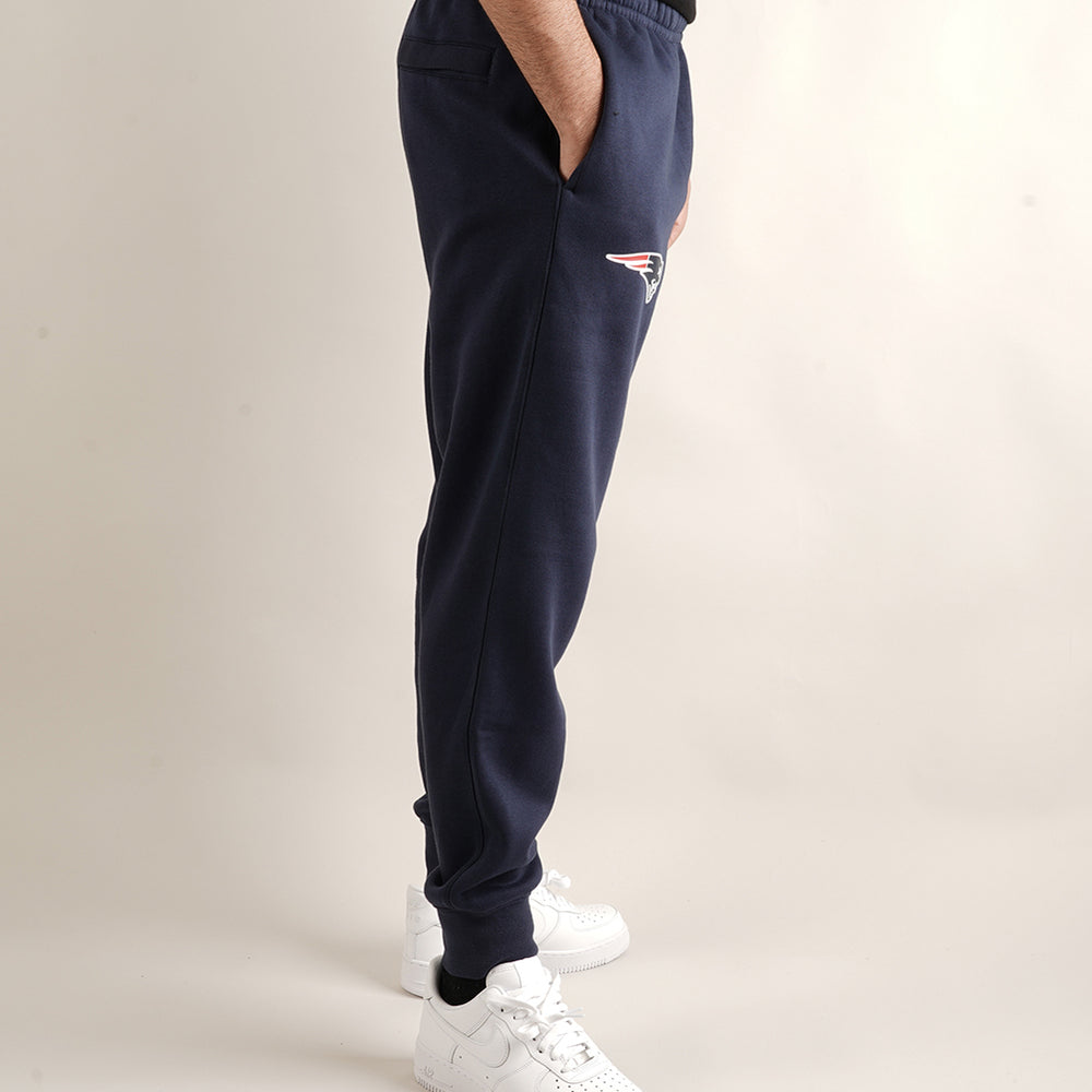 
                  
                    NIKE NFL
                  
                