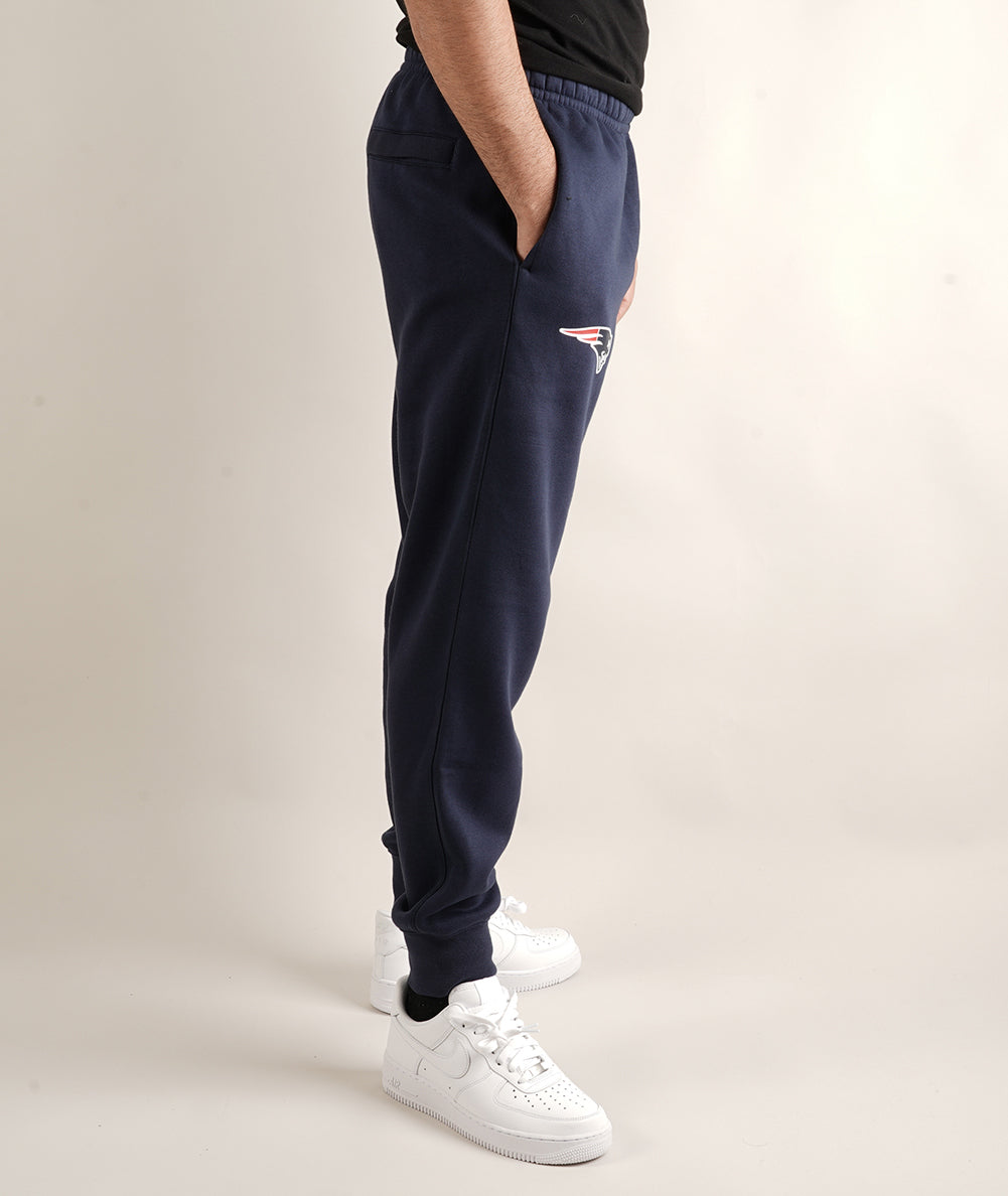 
                  
                    NIKE NFL
                  
                