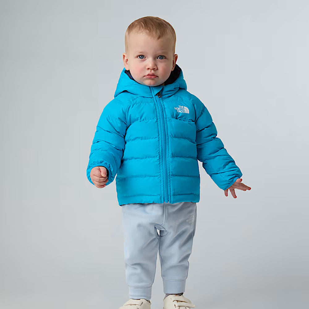 
                  
                    THE NORTH FACE BAY RVR PERRITO
                  
                