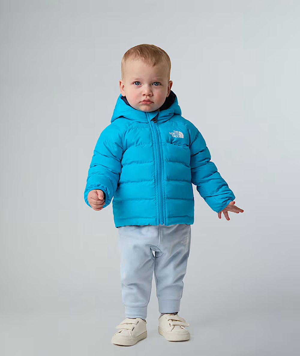 
                  
                    THE NORTH FACE BAY RVR PERRITO
                  
                
