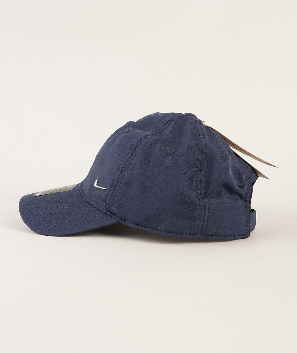 
                  
                    NIKE ADULTE MIXTE
                  
                