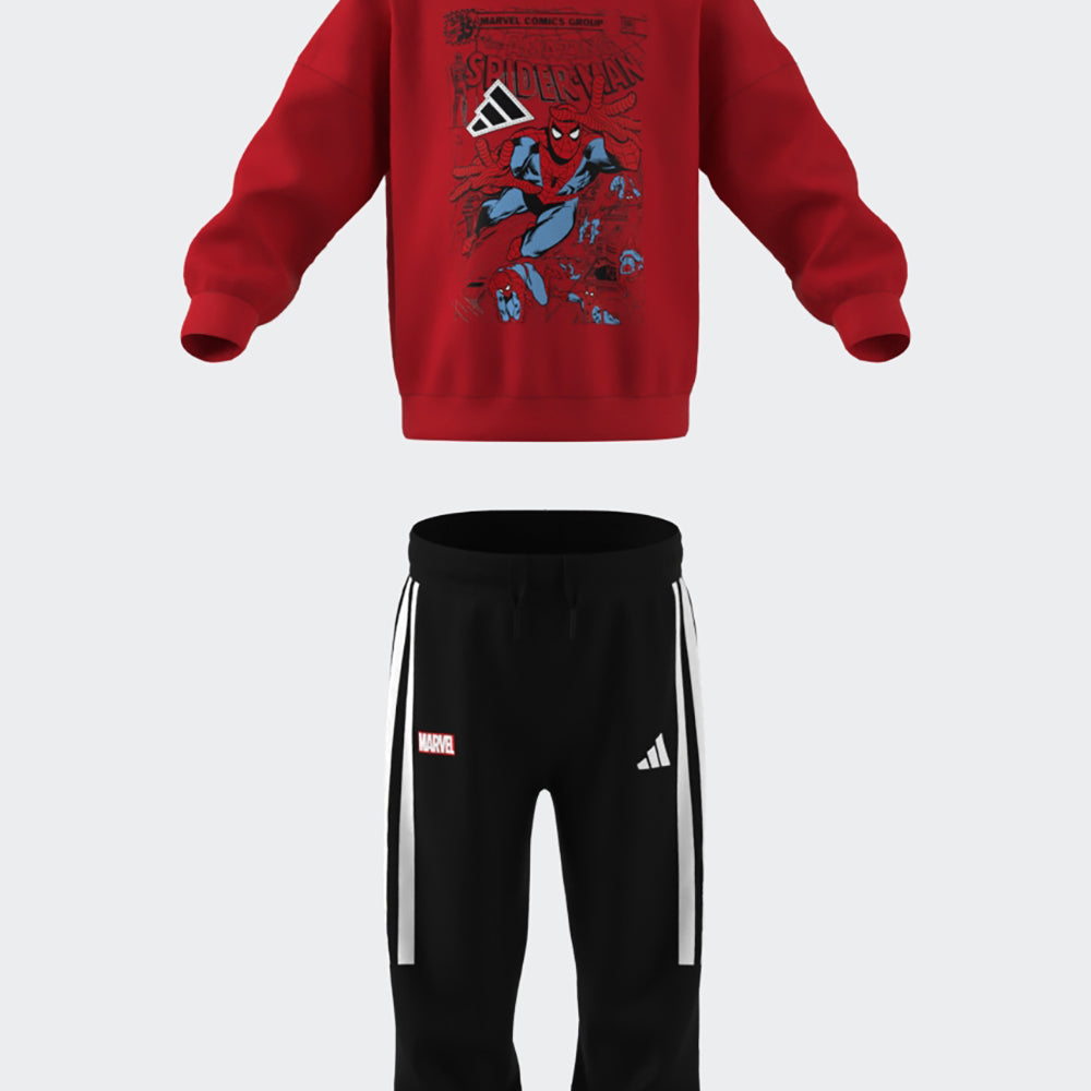 
                  
                    ADIDAS COMPLETO FELPA E PANTALONE
                  
                