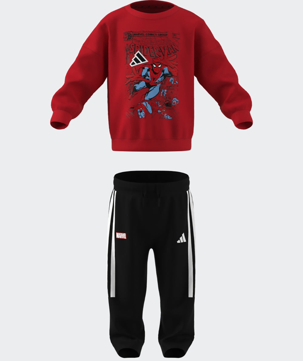 
                  
                    ADIDAS COMPLETO FELPA E PANTALONE
                  
                