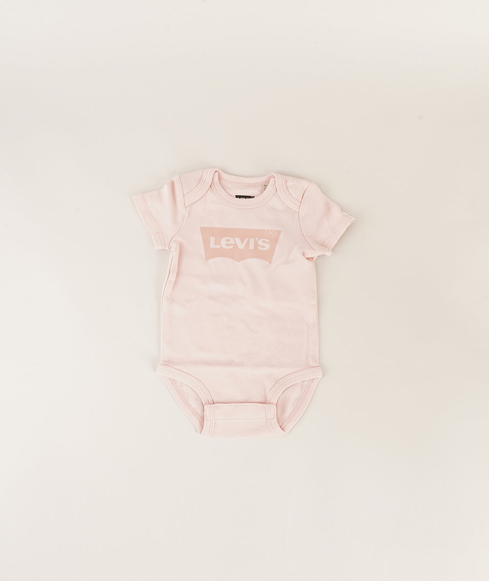 
                  
                    LEVI'S TWO PIECE SET
                  
                