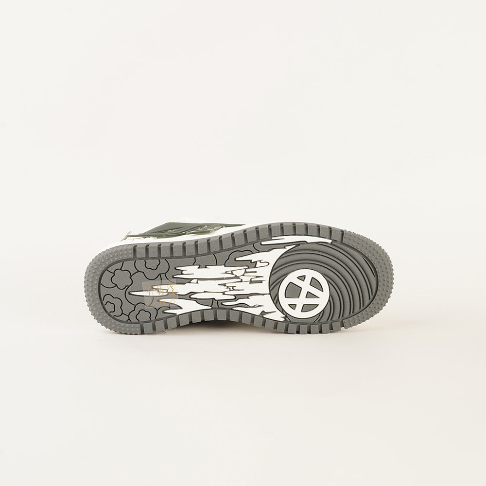 
                  
                    ACUPUNTURE LOLA SNEAK
                  
                