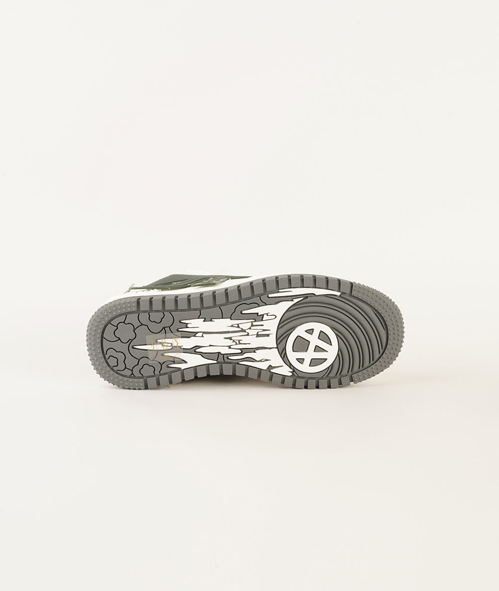 
                  
                    ACUPUNTURE LOLA SNEAK
                  
                