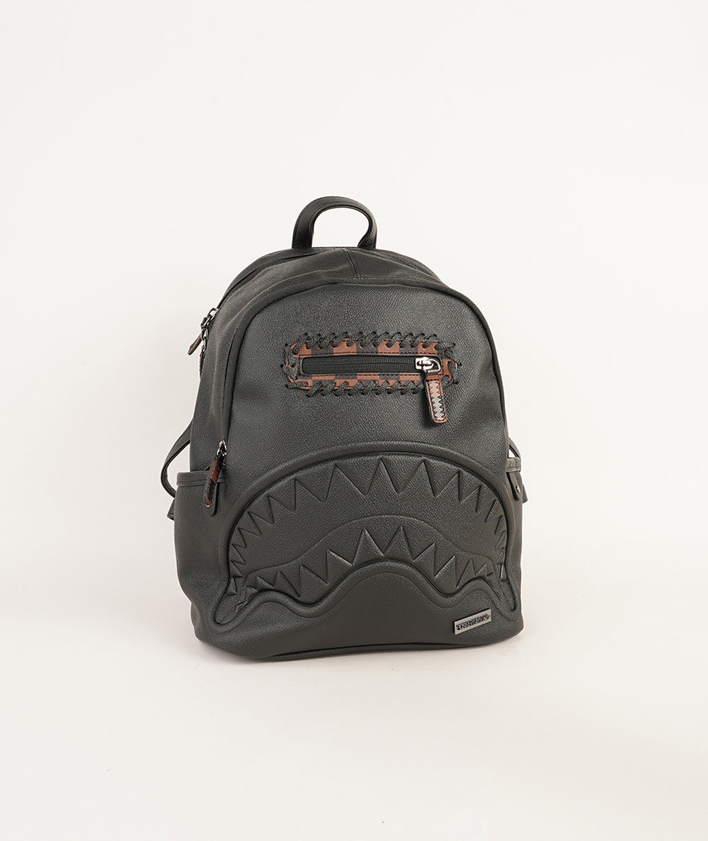 SPRAYGROUND ZAINO SPRAYGROUND