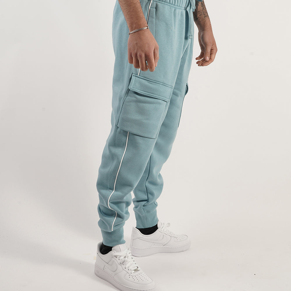 
                  
                    NIKE PANTALONE NIKE
                  
                