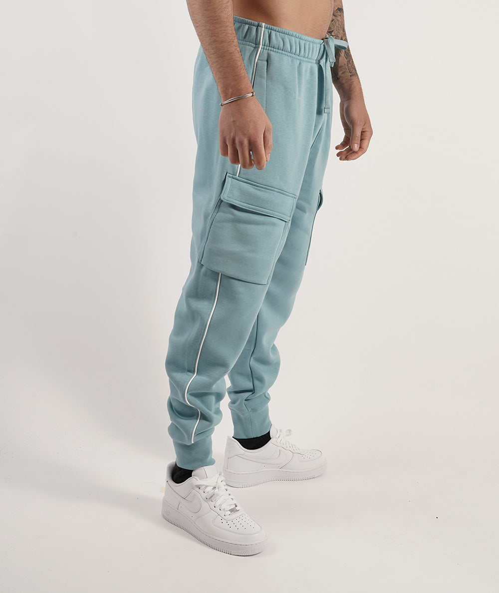 
                  
                    NIKE PANTALONE NIKE
                  
                