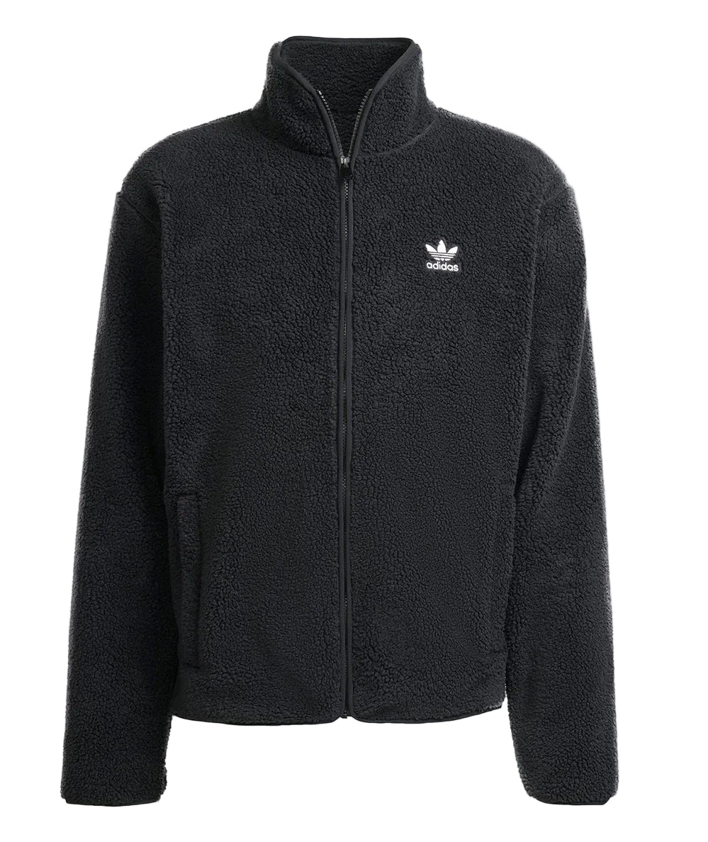 
                  
                    ADIDAS TEDDY FLEECE
                  
                