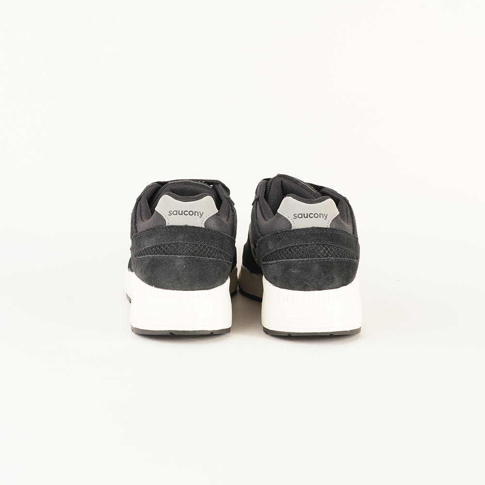 
                  
                    SAUCONY ECLIPSE
                  
                
