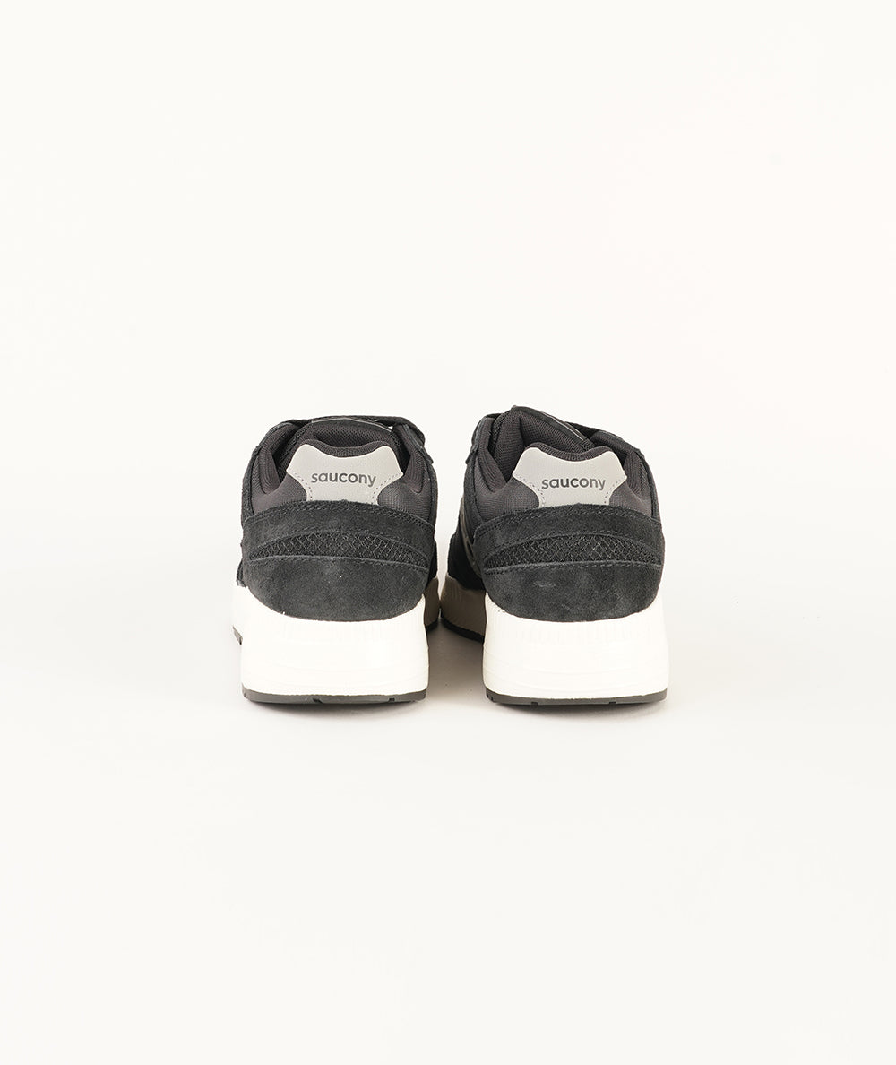 
                  
                    SAUCONY ECLIPSE
                  
                
