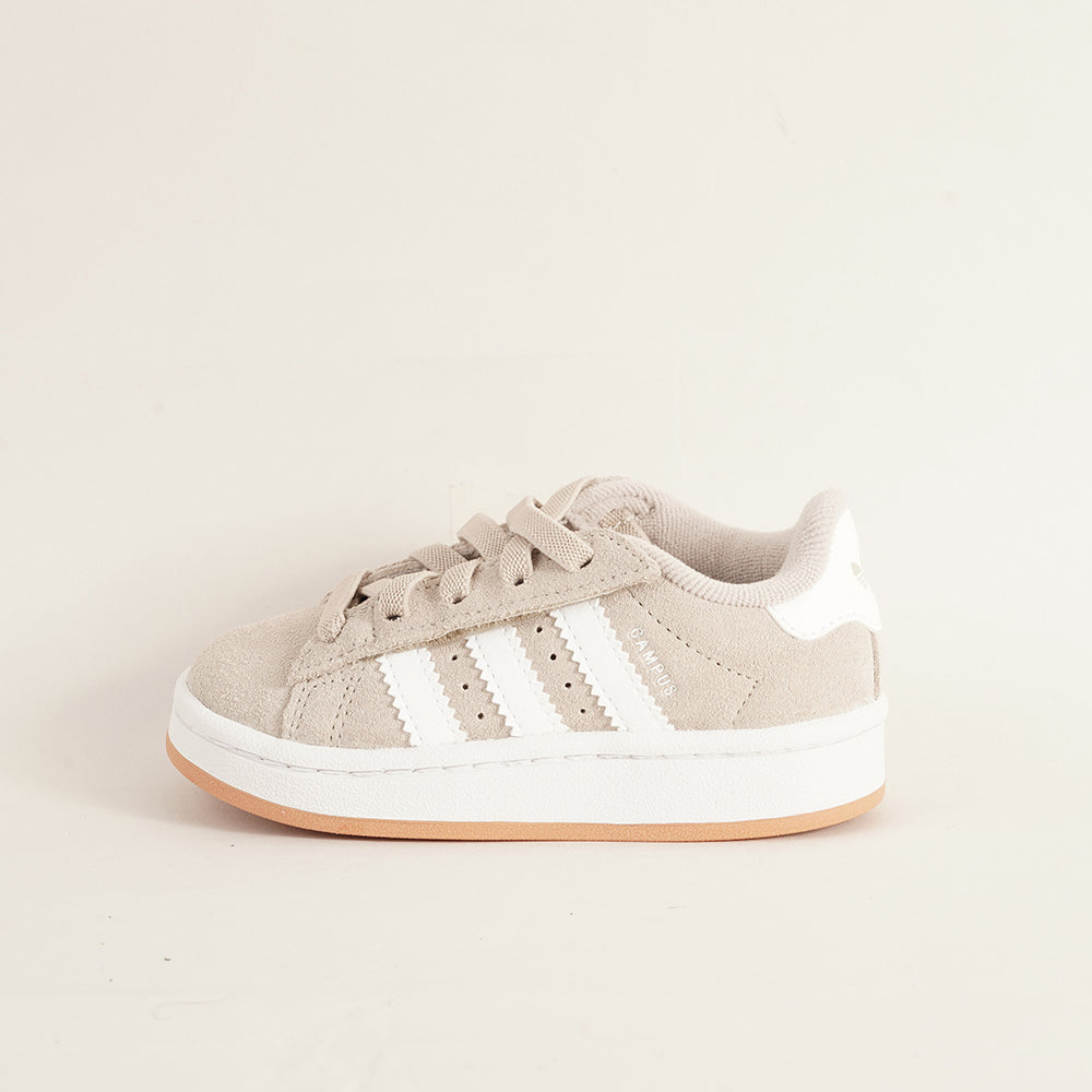 
                  
                    ADIDAS CAMPUS 00s
                  
                