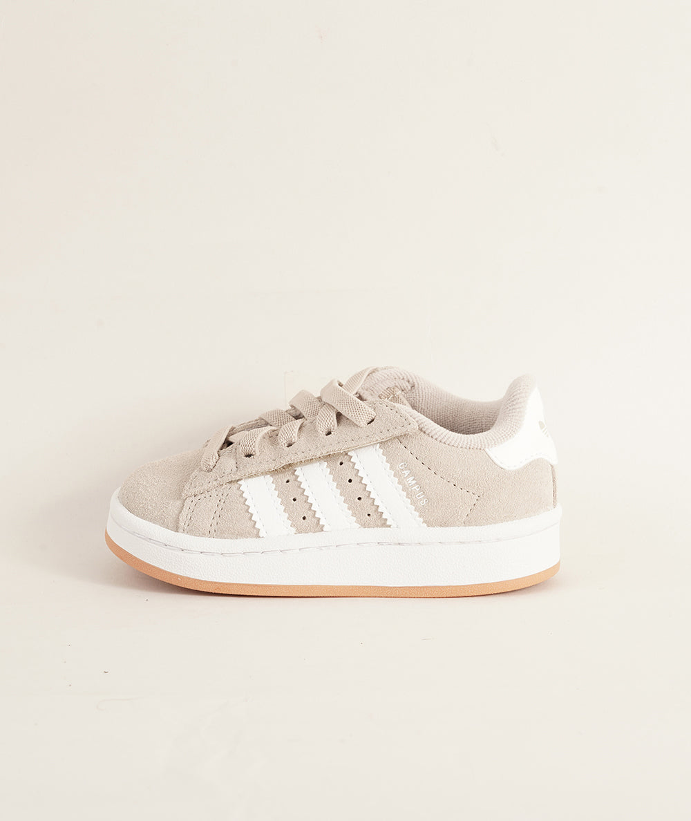 
                  
                    ADIDAS CAMPUS 00s
                  
                