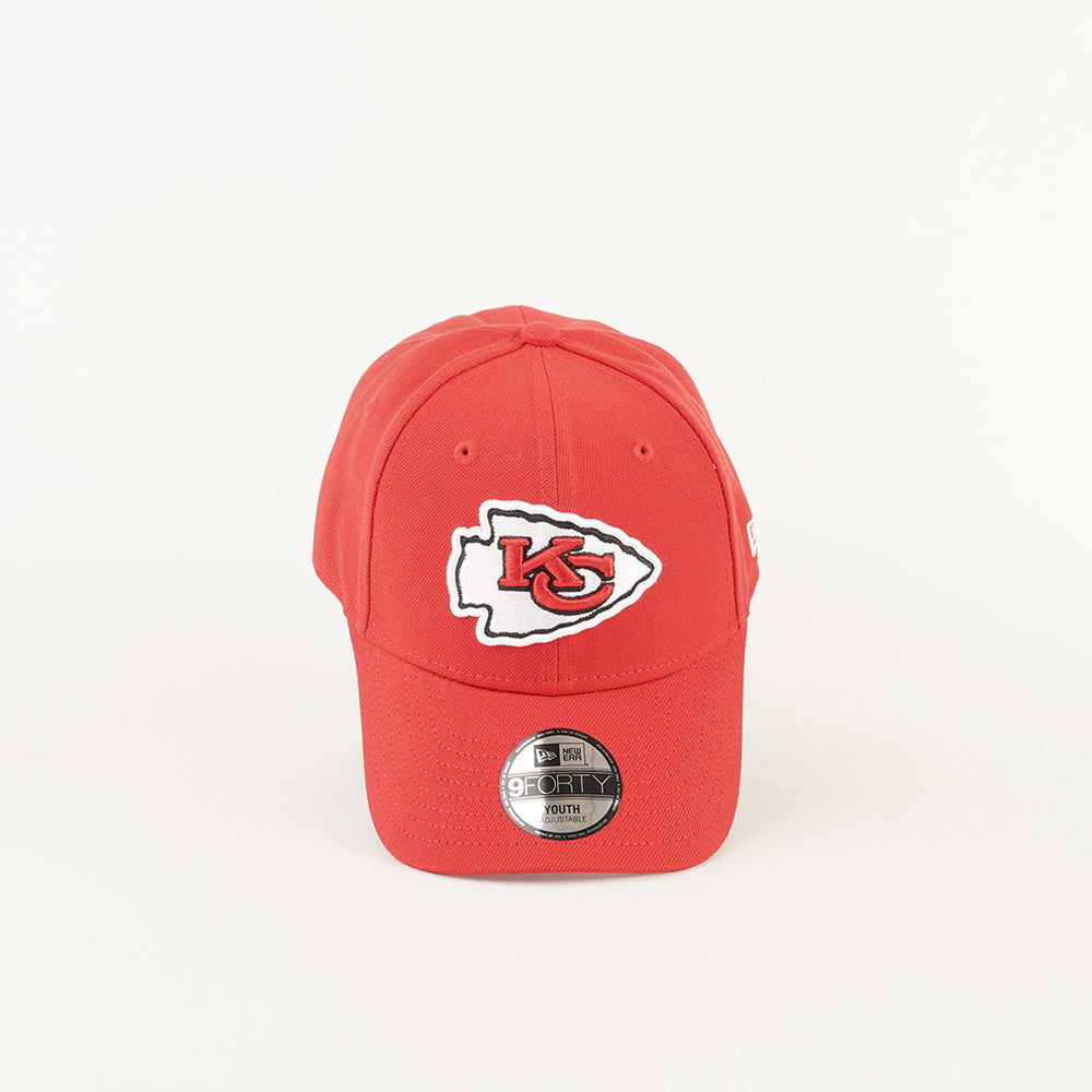 
                  
                    NEW ERA KIDS LEAGUE
                  
                