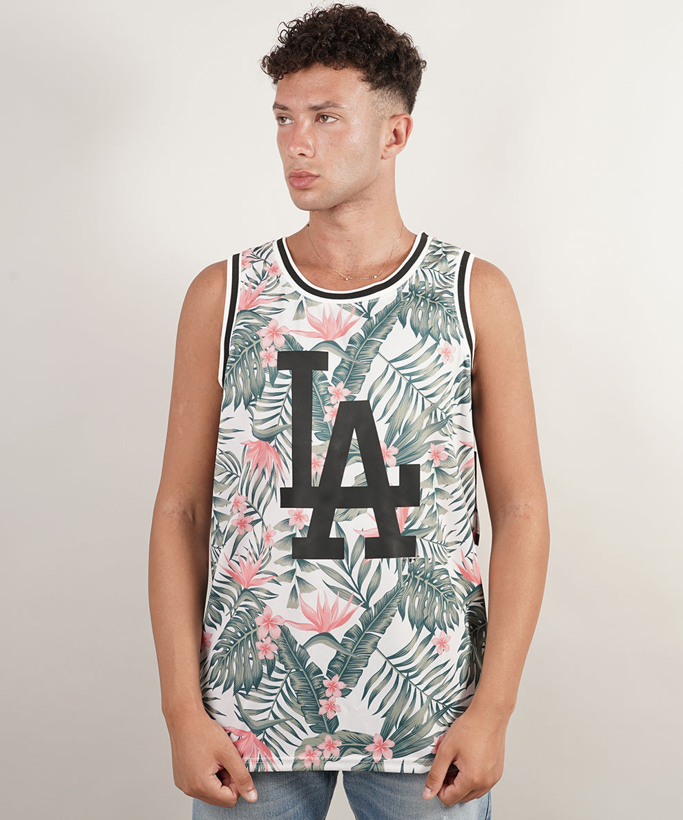 
                  
                    47 BRAND COASTAL FLRL GRAFTON
                  
                
