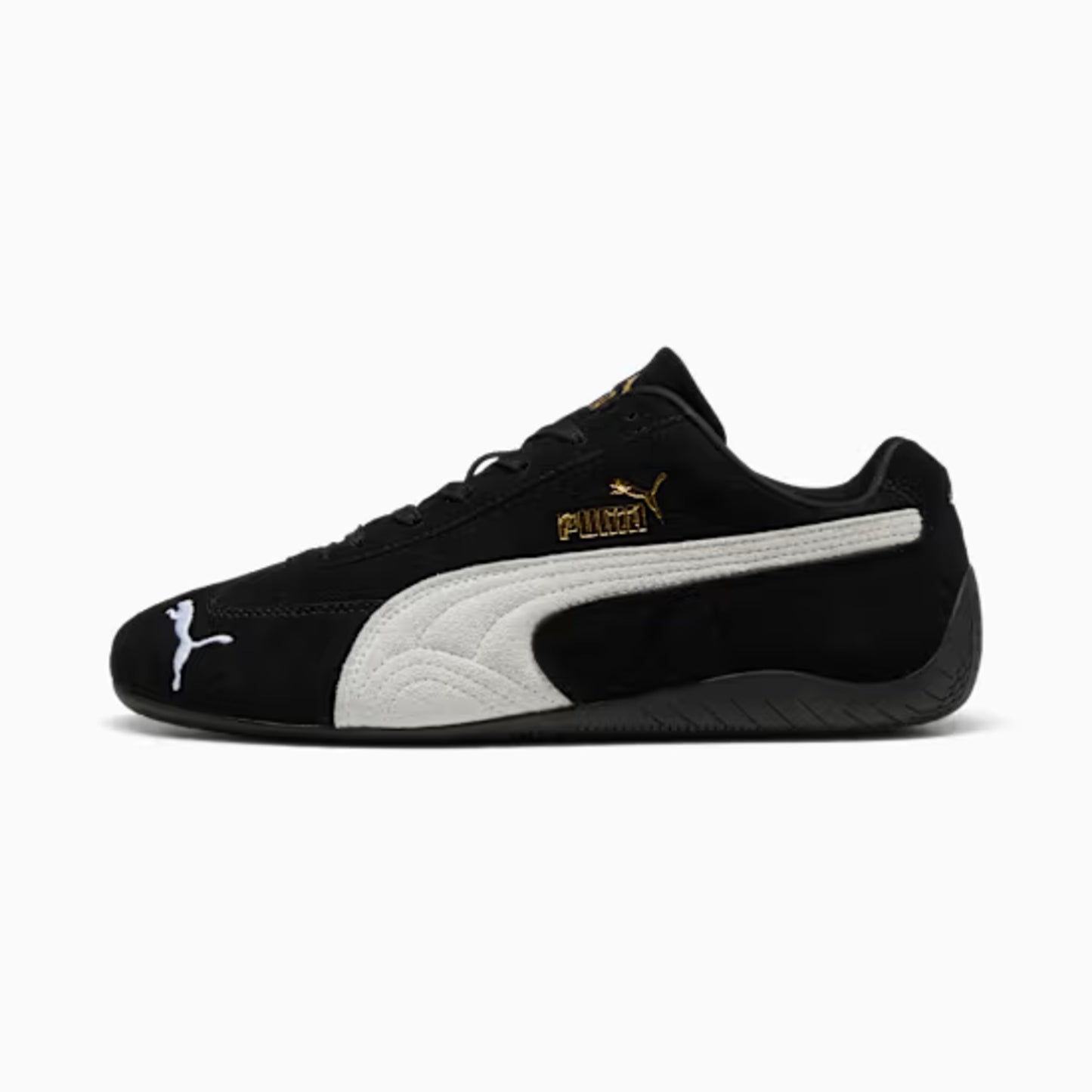 
                  
                    PUMA SPEEDCAT OG
                  
                