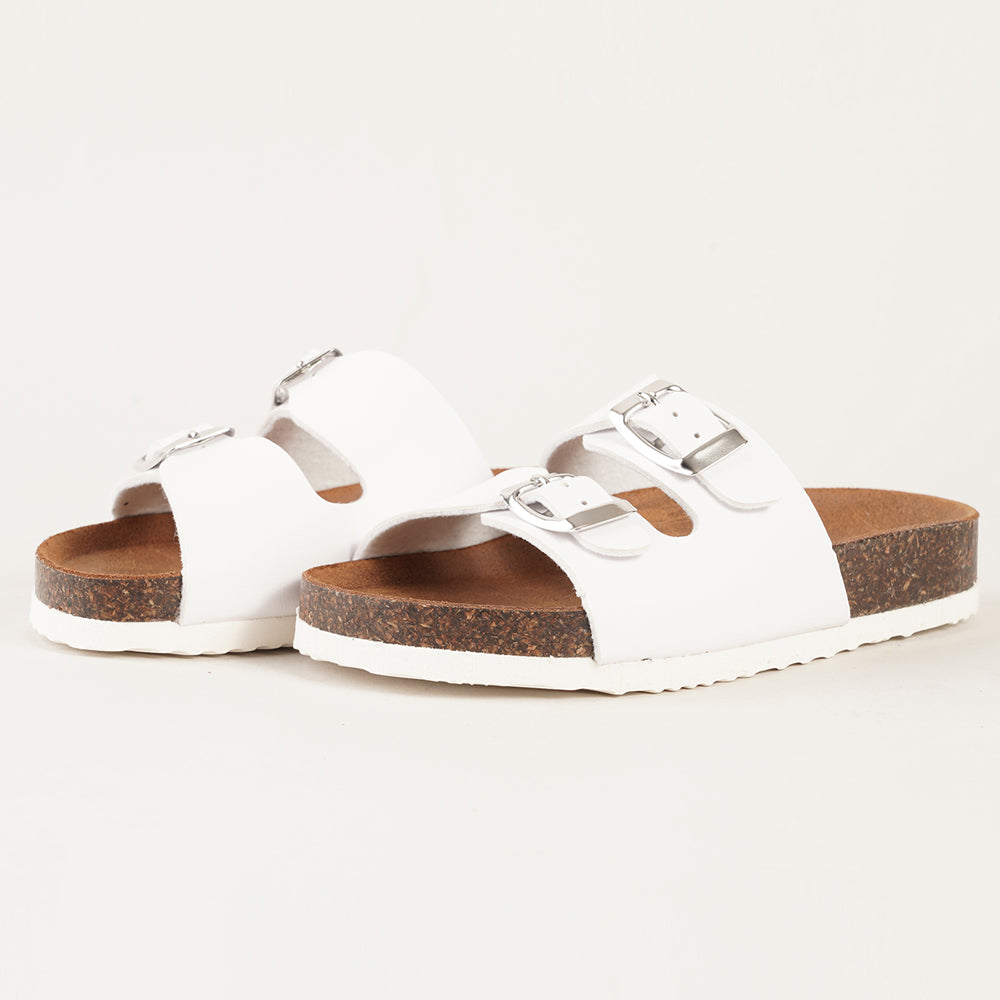 
                  
                    SUPERGA SANDALI
                  
                