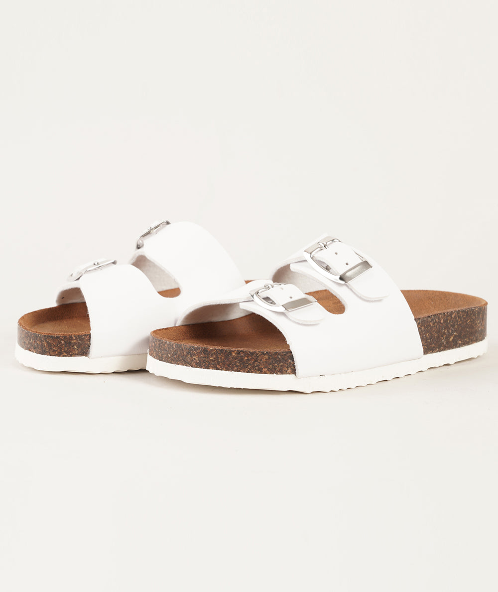 
                  
                    SUPERGA SANDALI
                  
                