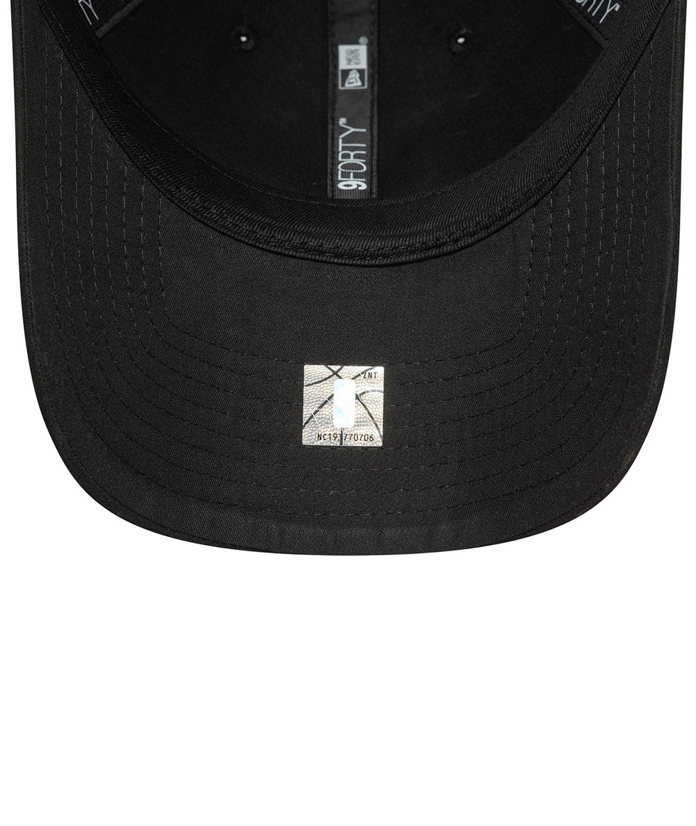
                  
                    NEW ERA PIN 9FORTY
                  
                