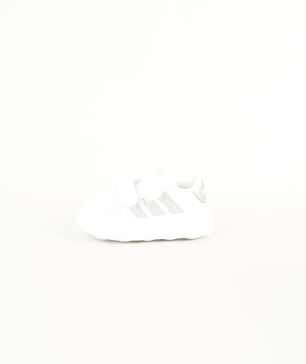 ADIDAS GRAND COURT