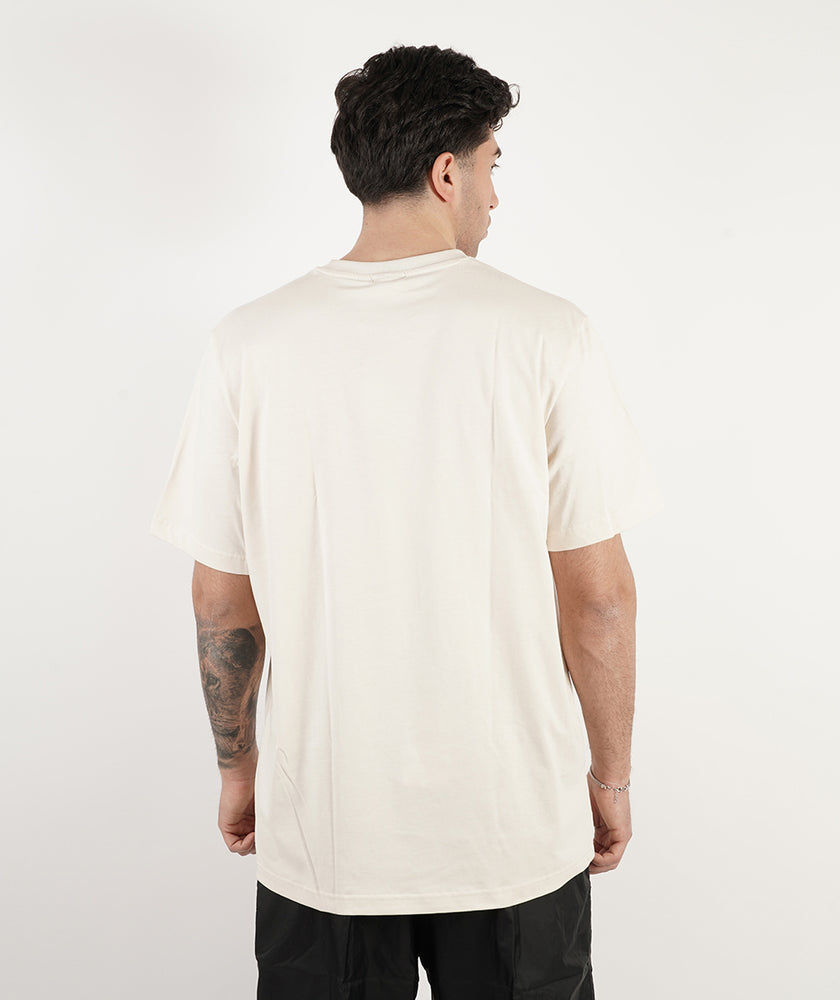 
                  
                    ADIDAS SKELETON TR TEE
                  
                